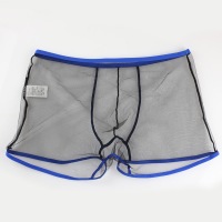XU0111924